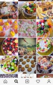 93776945_222763105484148_1114306832333012992_n