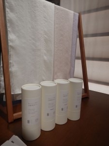 93841206_2893357347408979_8893727764968898560_o