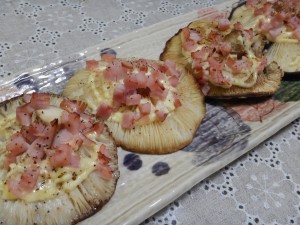 93847315_2890449727699741_5923266887713554432_o