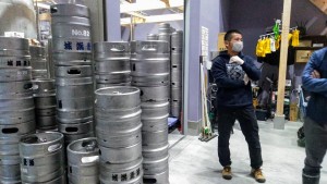 93865580_2907256969352350_4606390925046841344_n