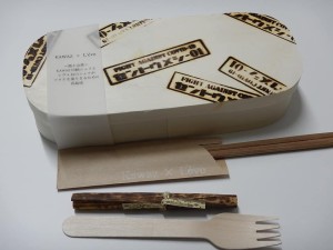 93940964_2903044863106894_6396312451096248320_n