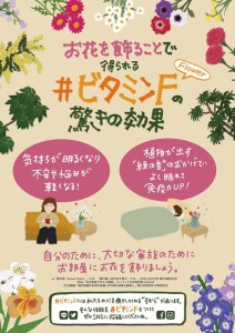 94316066_2907528219313939_528729758540759040_n