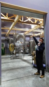 94377483_2907256532685727_3967250150170034176_n