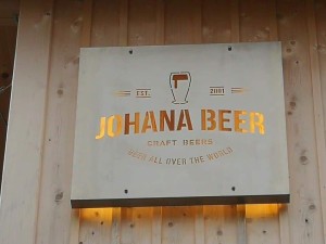 94431599_176940820098246_5824587948208685056_n