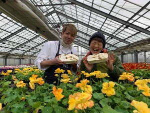 94437041_2903044786440235_7463542898517082112_n