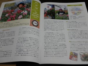 94443017_219344669369697_8805303596754141184_n