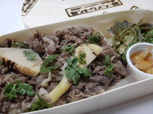 94551480_2903045046440209_5600855804610609152_n