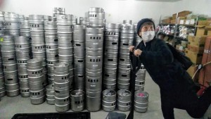 94575650_2907257226018991_2923043922911428608_n