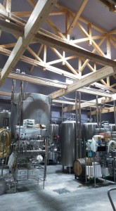 94687421_2907256026019111_4545748310404628480_n