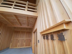 94703091_2907259816018732_2820217110150512640_n