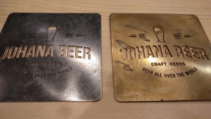 95061162_2907257976018916_8940964949161672704_n