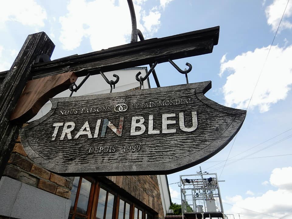 ステップアップ始めます☆