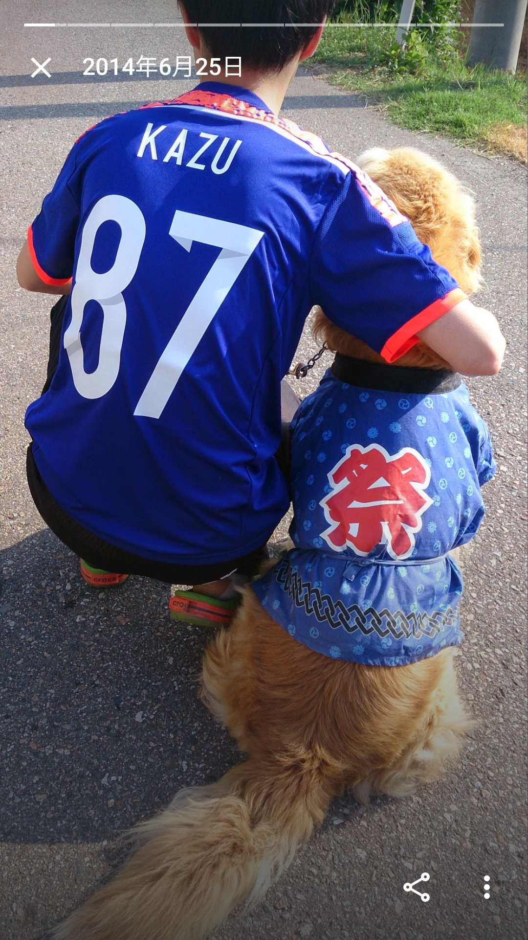 胸が未だ締め付けられる