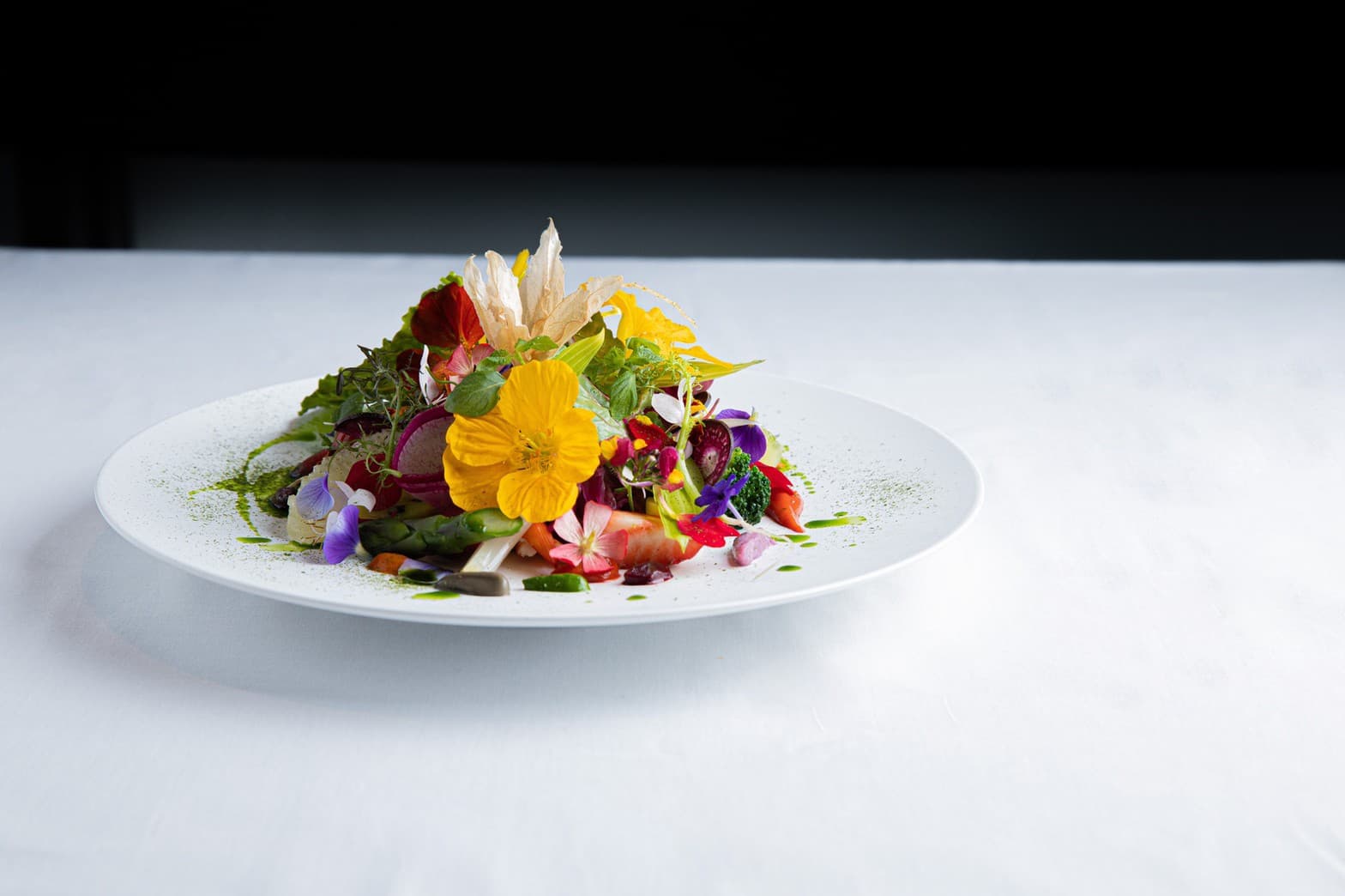 ７月一発目の投稿はコチラ☆