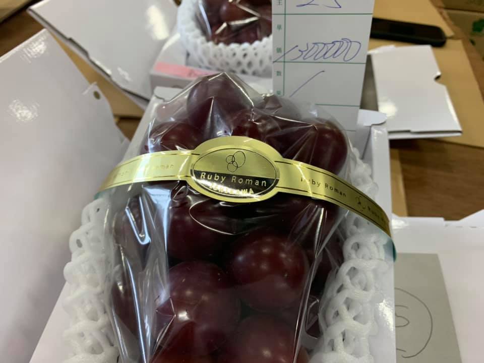 またしても快挙☆