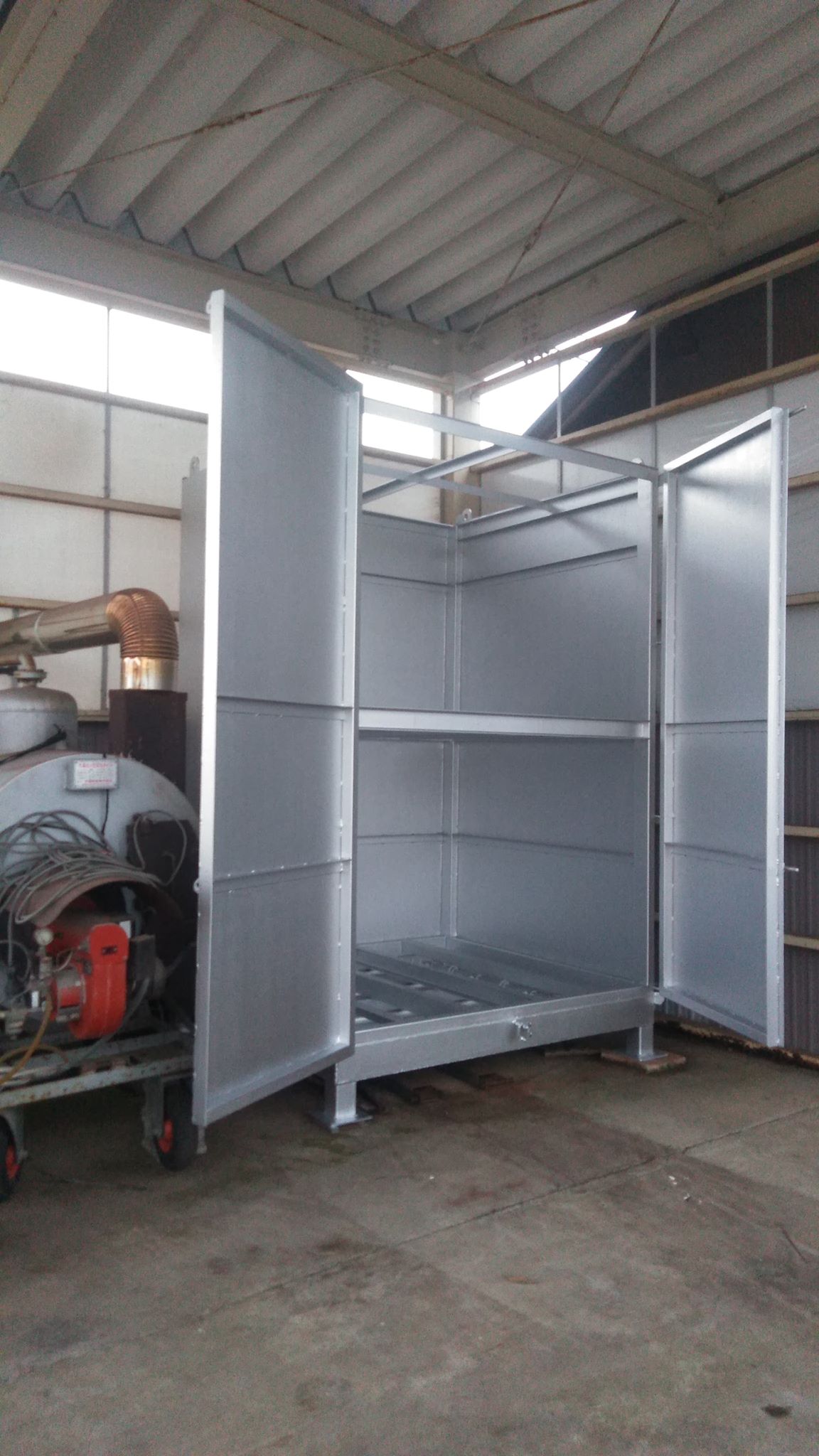 ついでっちゃついで？？