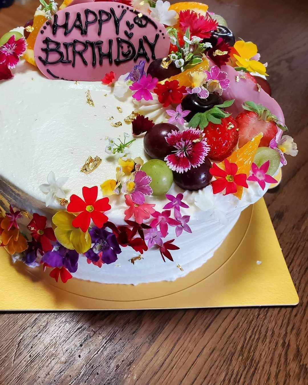 サービス業は繁忙期！！