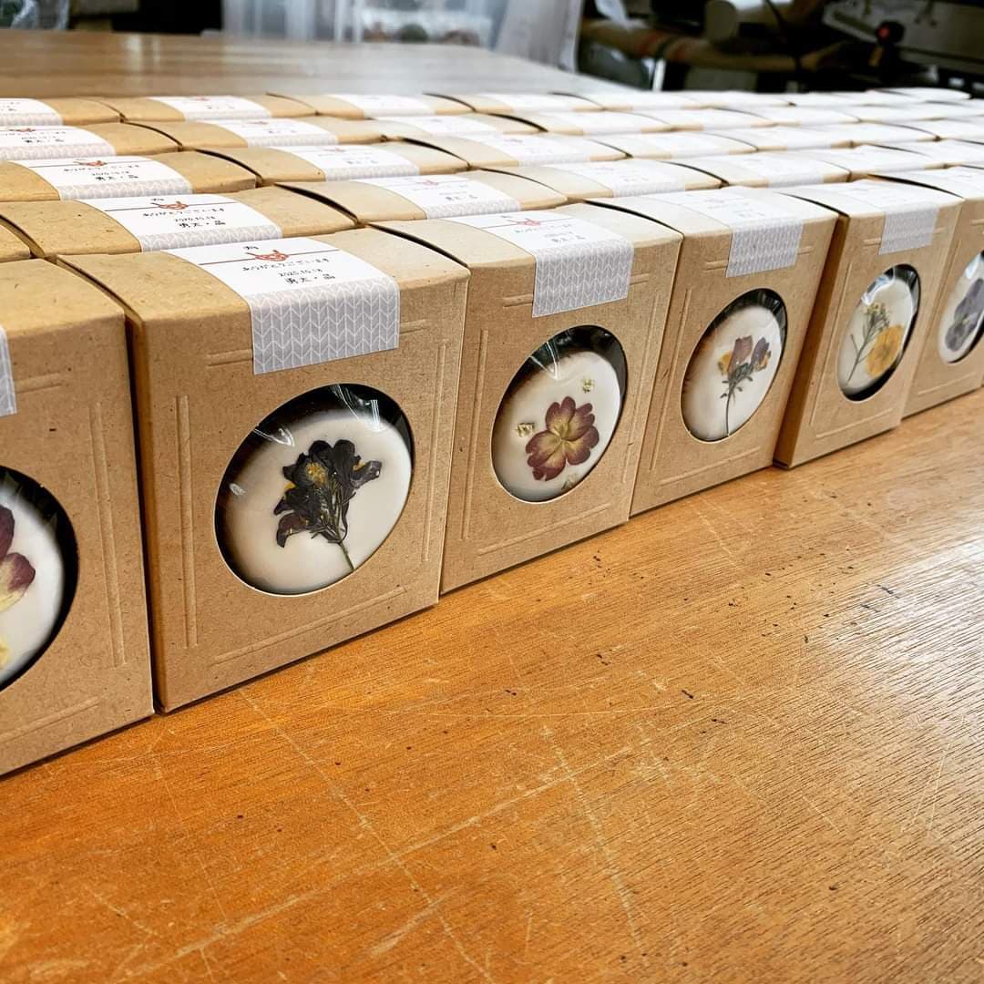 続☆１９HITOYASUMI快進撃