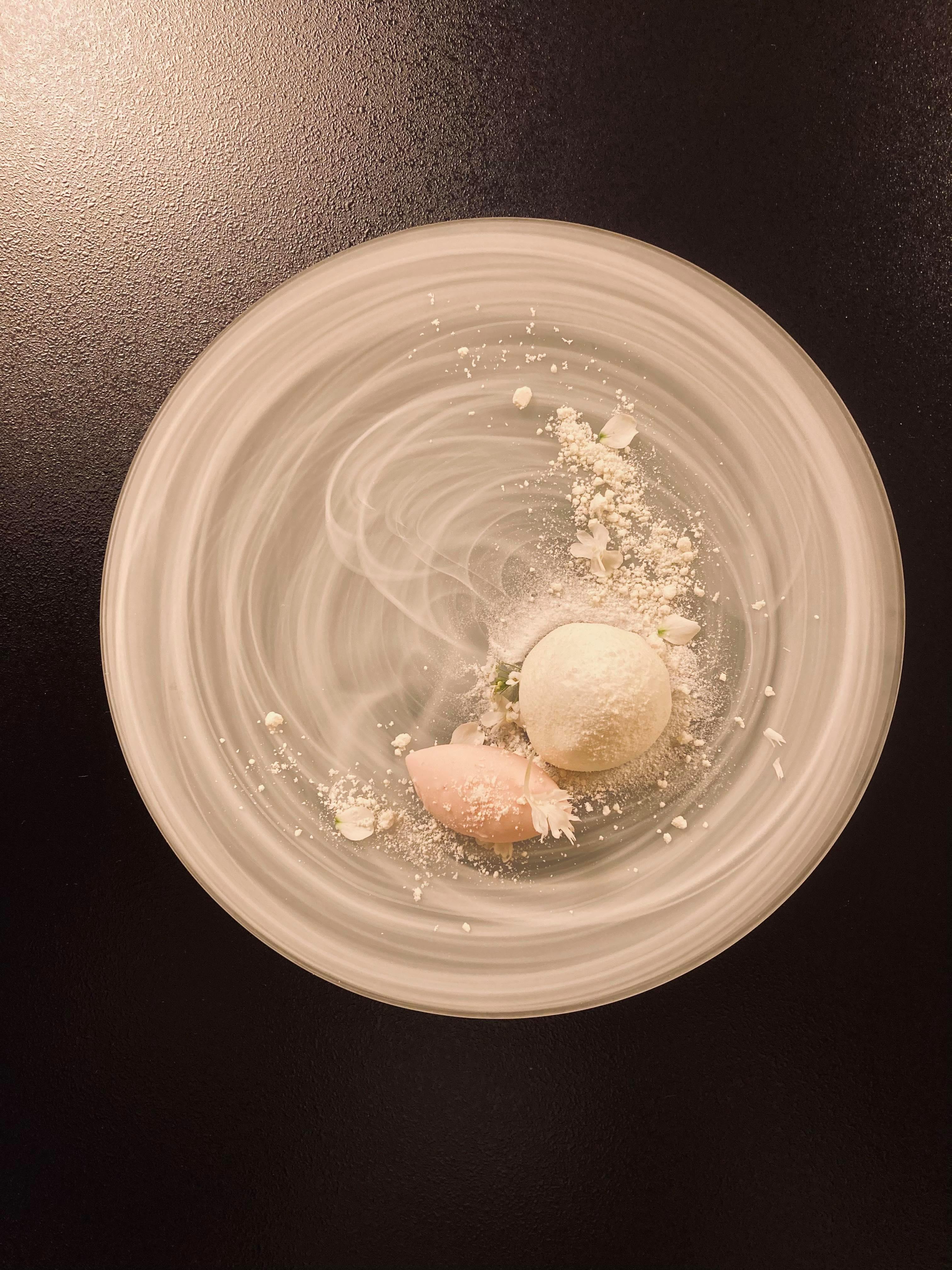 決定しました！！！