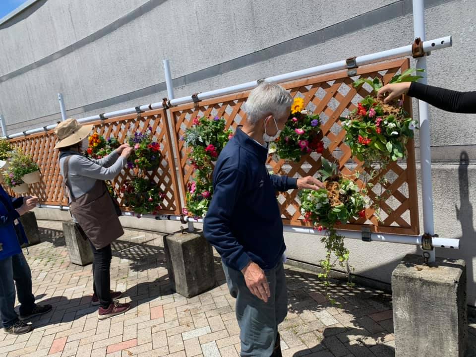 怒涛の週末！！！