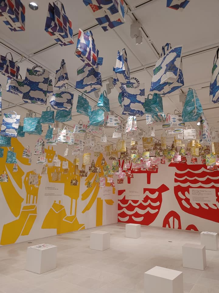 激務月間から解放！！