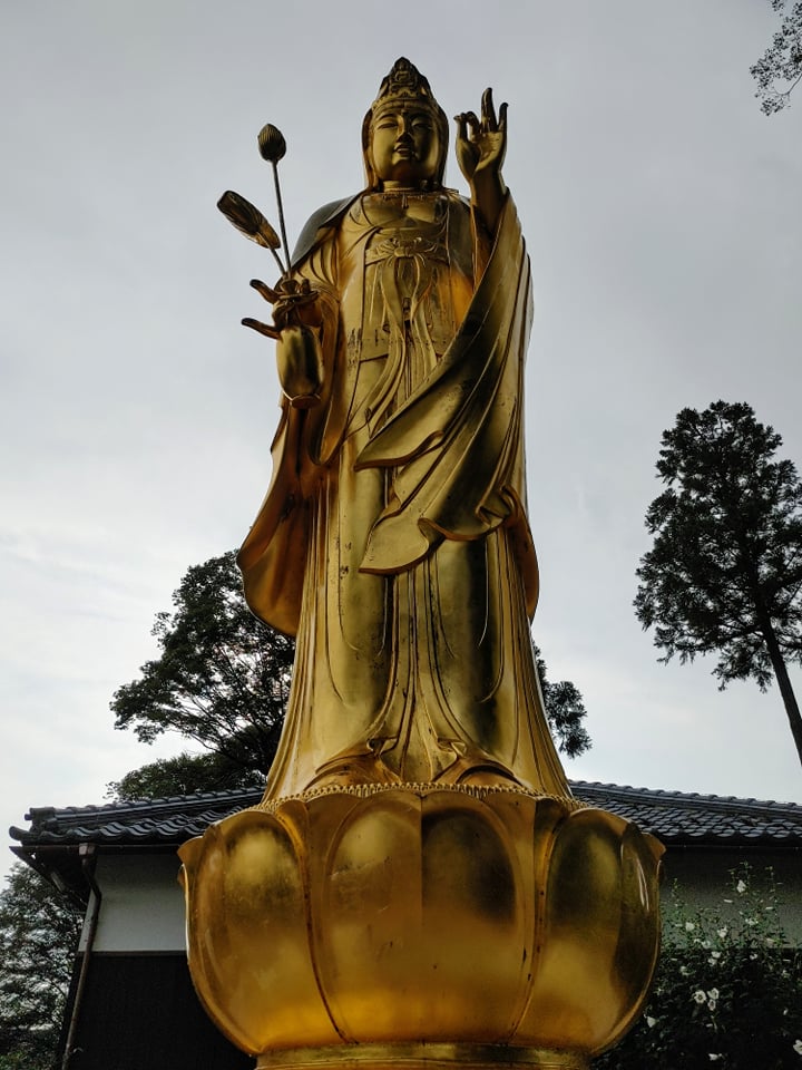 思い立ってプチ旅行♪