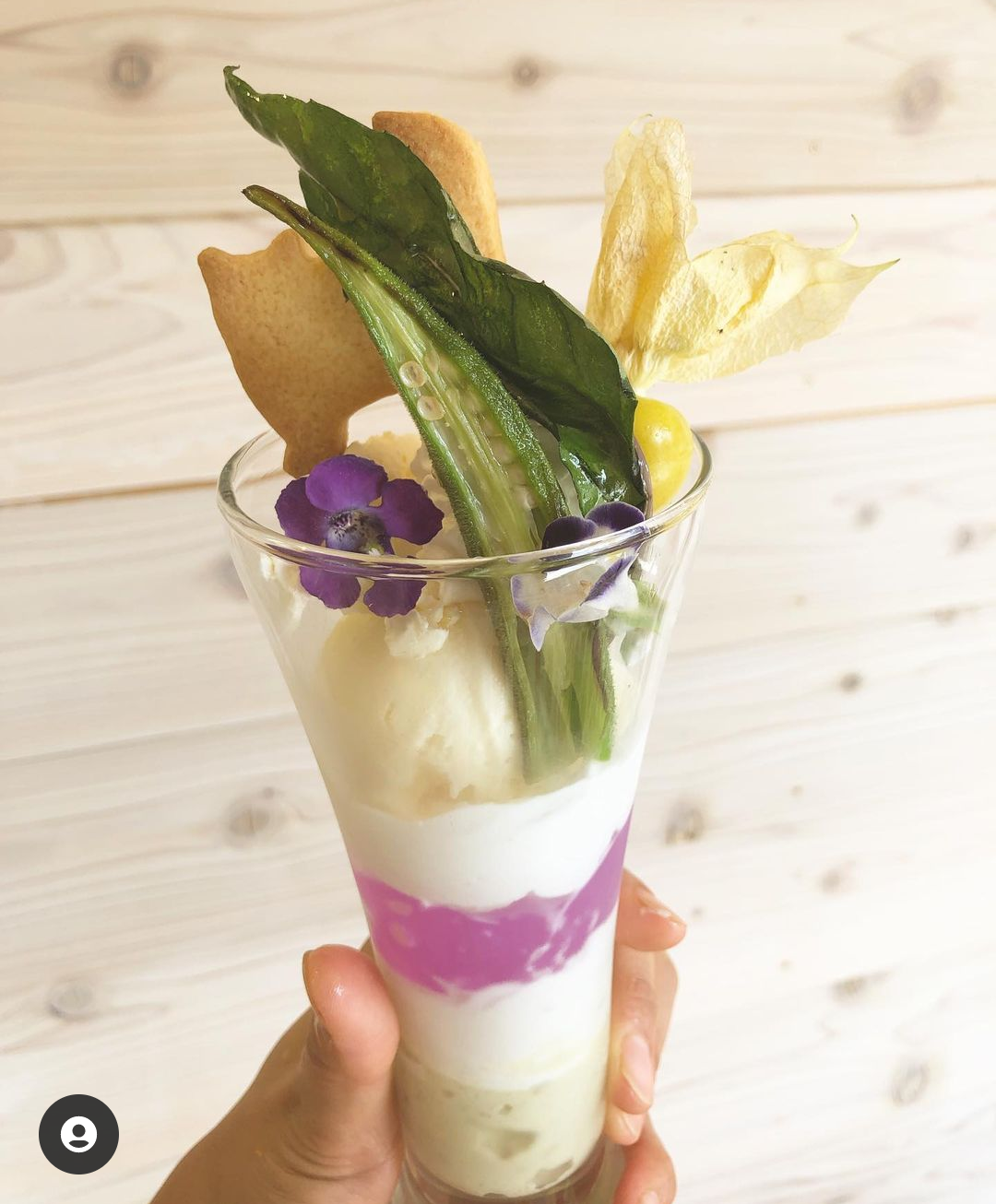 安定のモンシャグリワールド☆