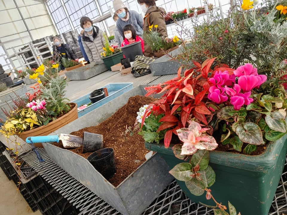 きょういちワンフレーズ♪