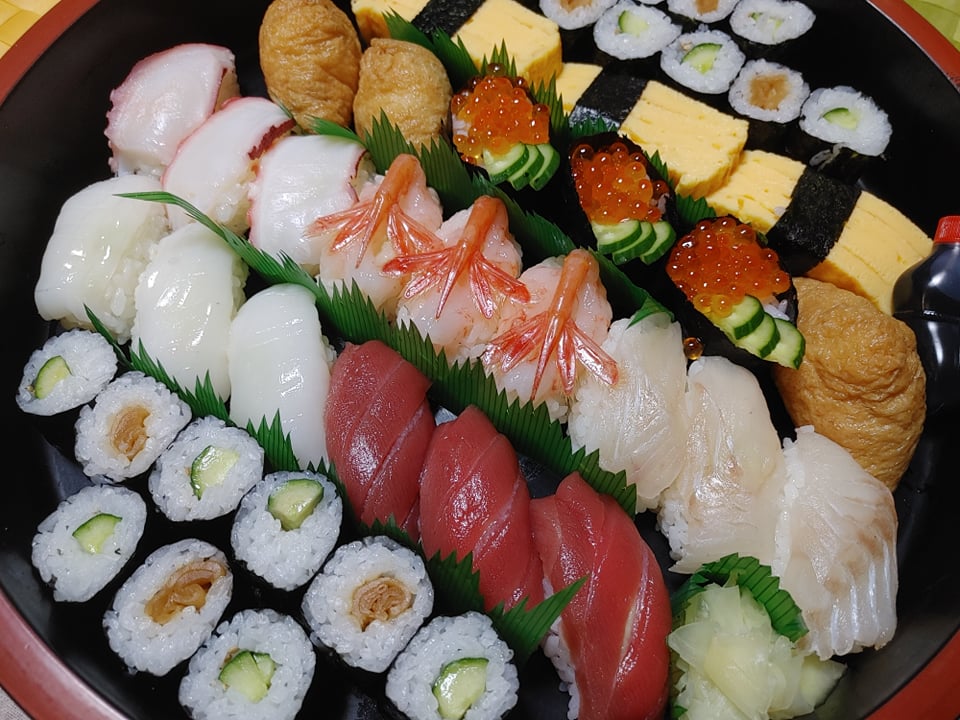 嬉しい嬉しいバレンタイン