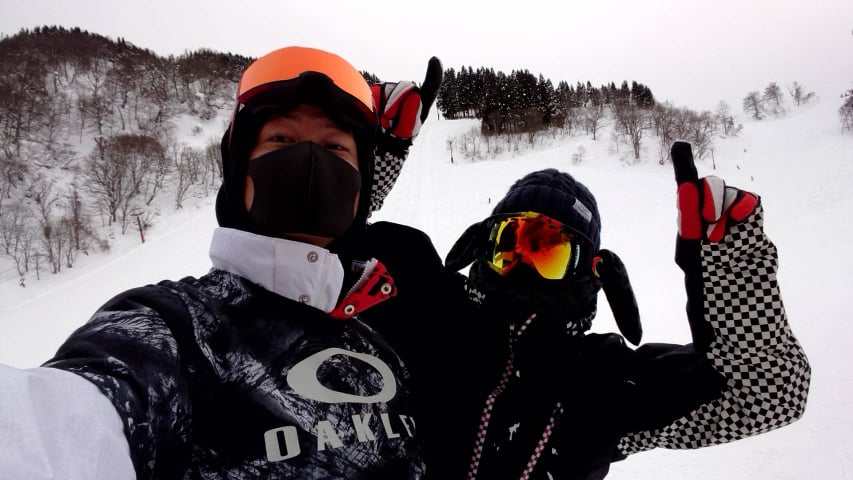 感動をありがとう！！北京五輪