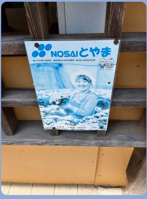 休憩のおともに