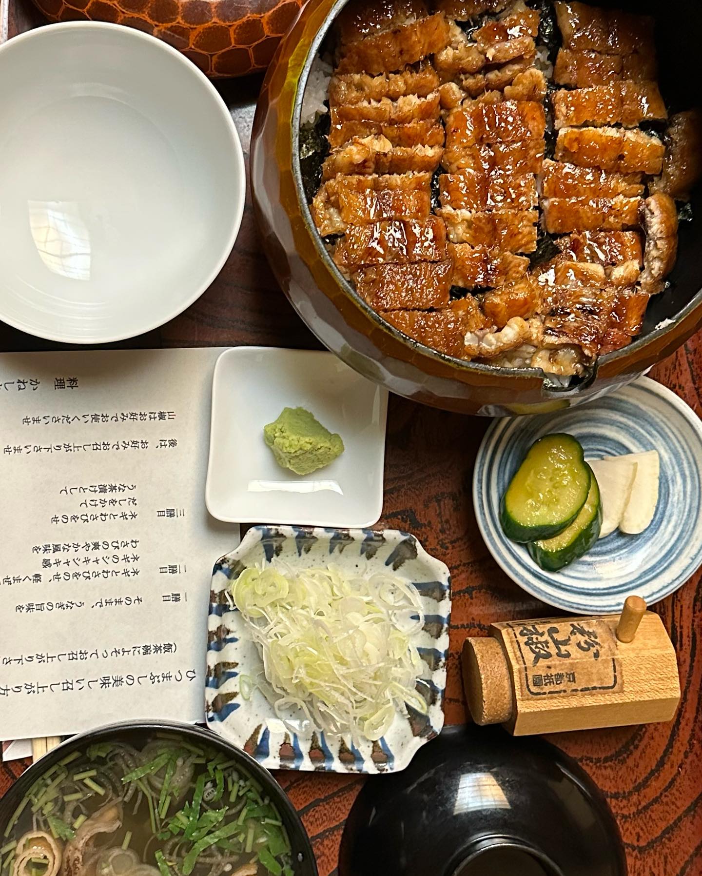 かねしまさんファン