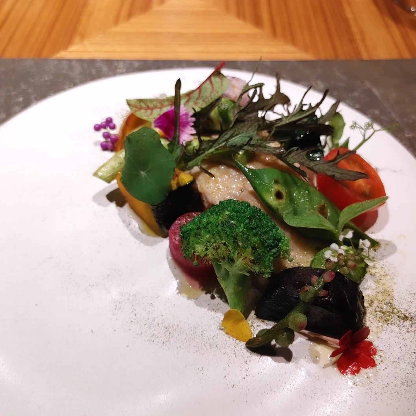 久しぶりのサンダーバード🚄で京都へ