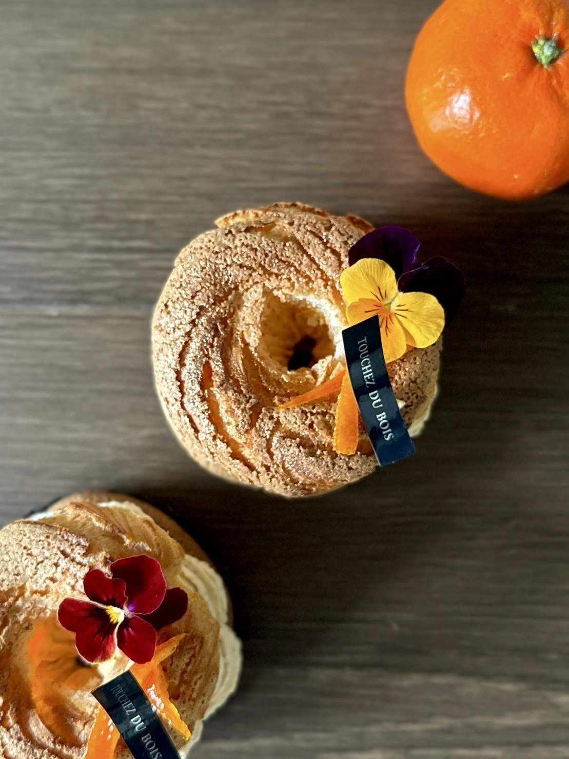 クリスマス繁忙期！！