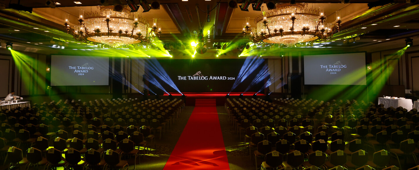 我々のレヴォまたもや快挙