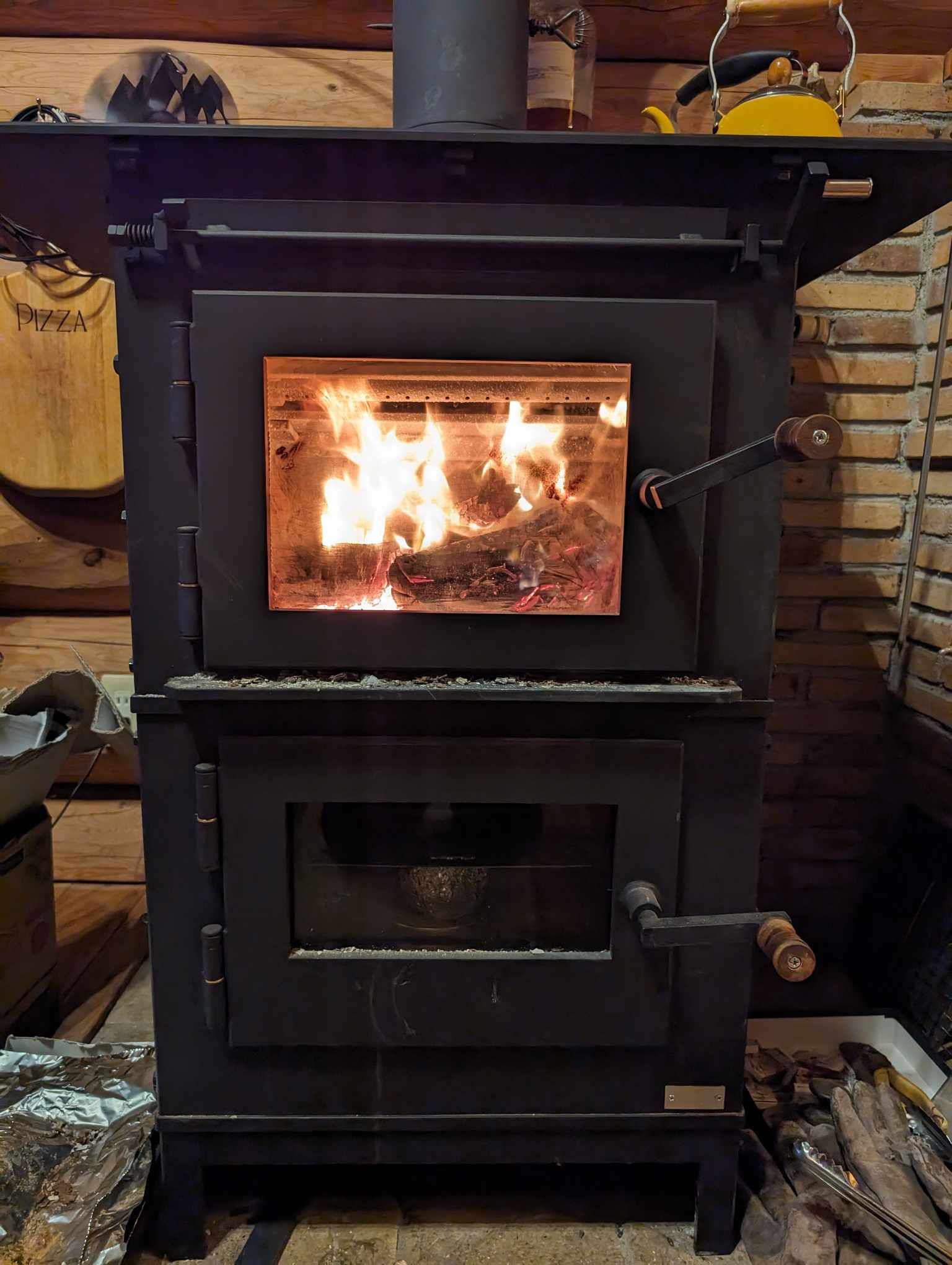 いろんなお祝い