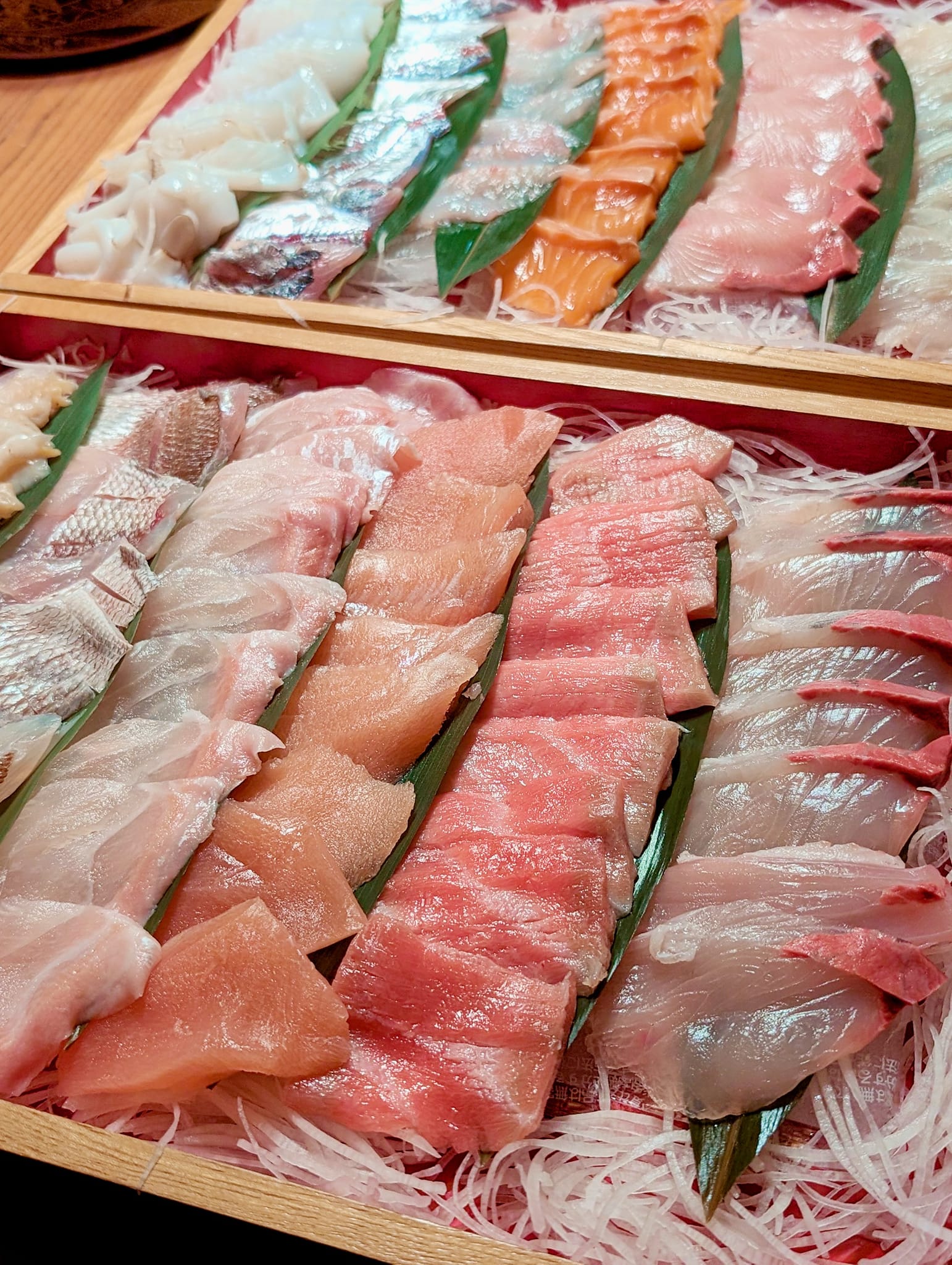 ダイエットには不向きです！！