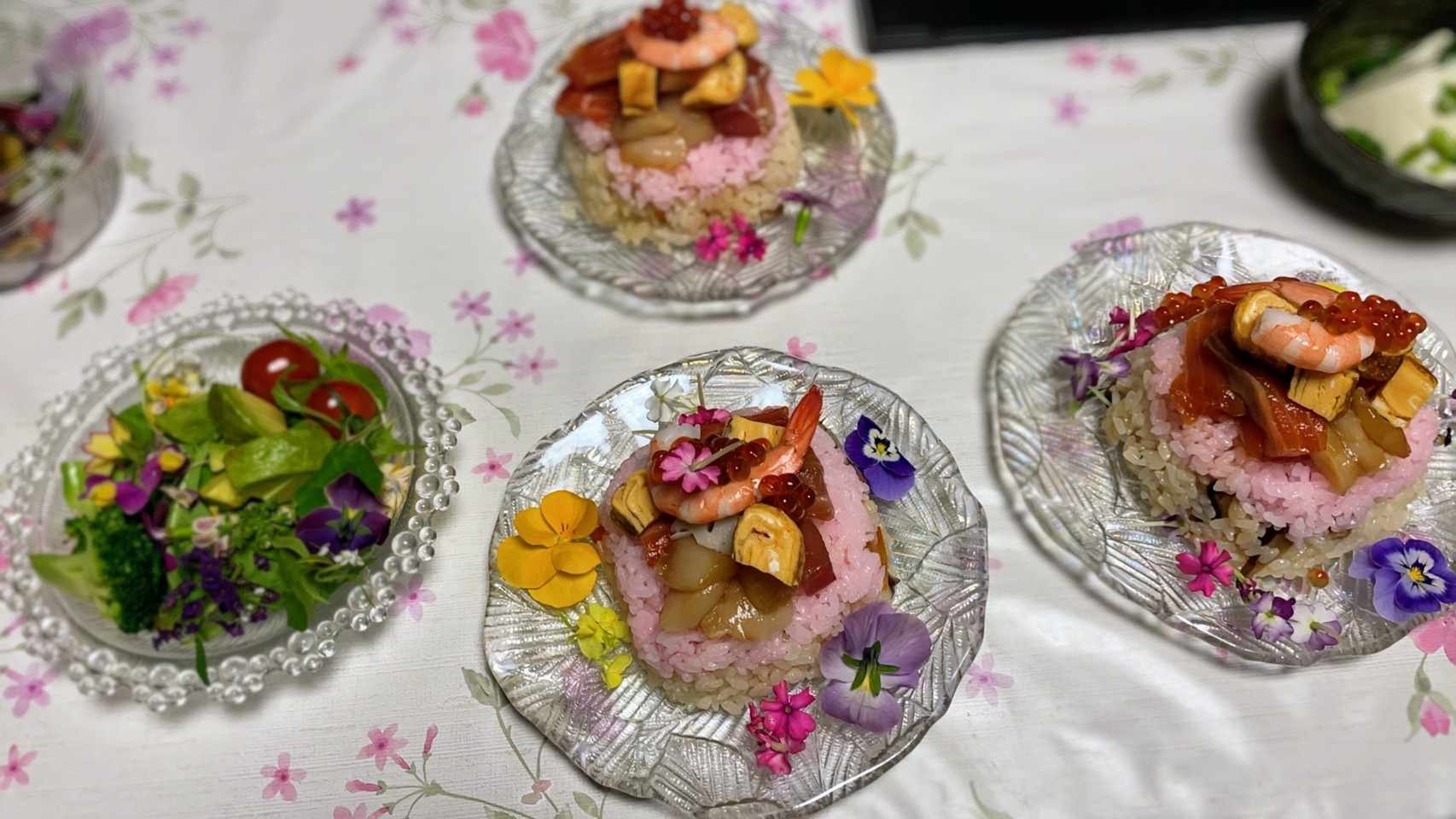 幼馴染の初挑戦！！