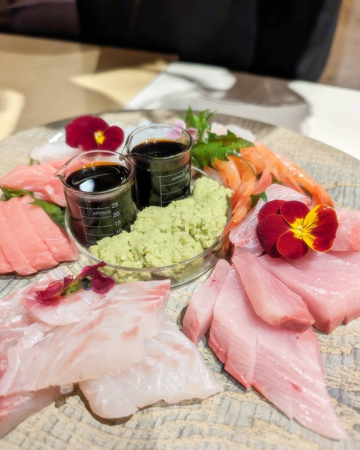 小杉高校柔道部南砺支部