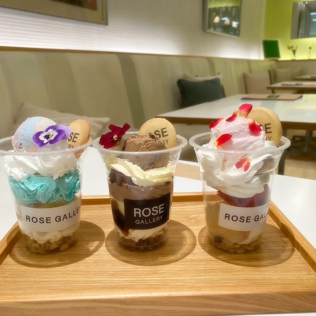 子育て大正解！！