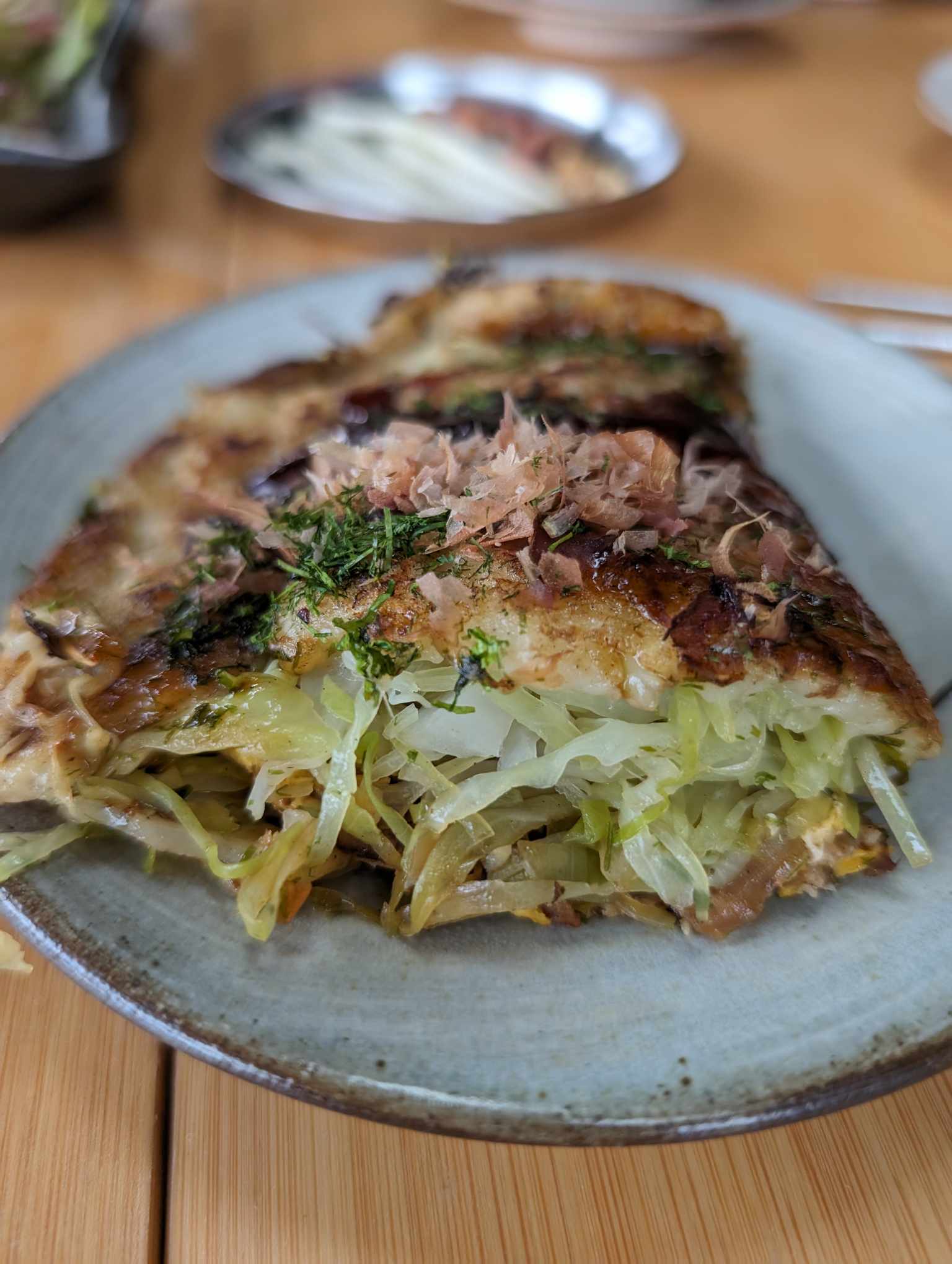 祝☆農閑期突破