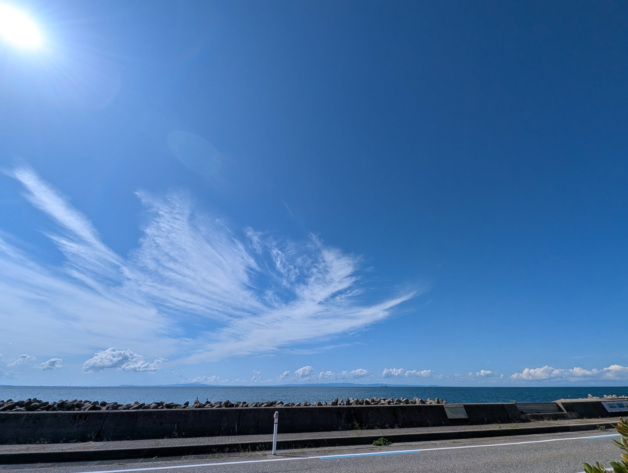 【富山県連女性部研修会】