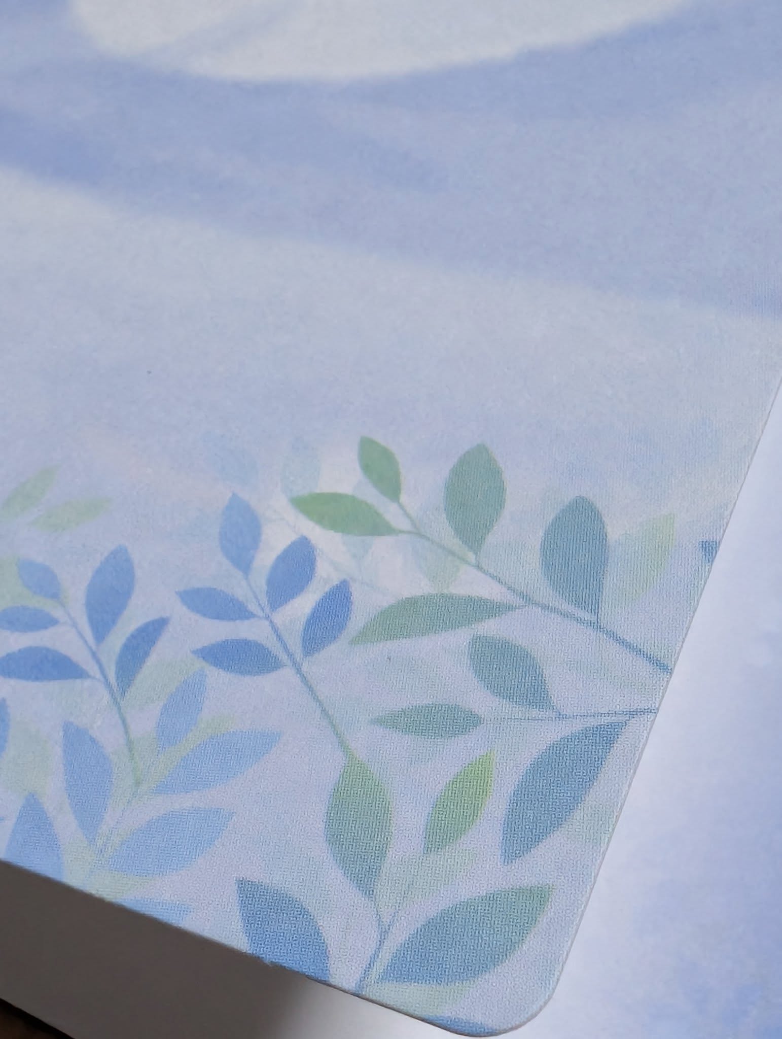 義父を見送りました