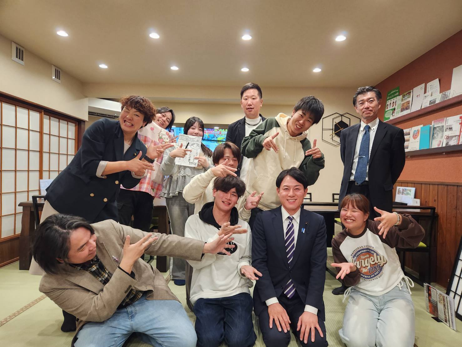 今週末のまとめ(笑)